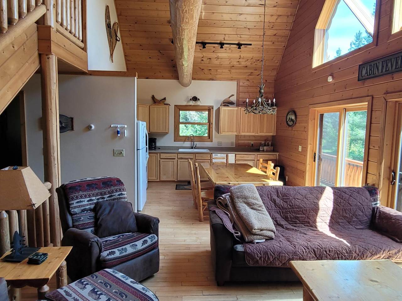 https://bt-photos.global.ssl.fastly.net/northwoods/1280_boomver_1_214240-2.jpg