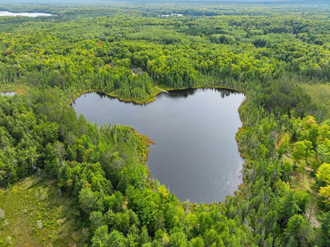 https://bt-photos.global.ssl.fastly.net/northwoods/1280_boomver_1_214263-2.jpg