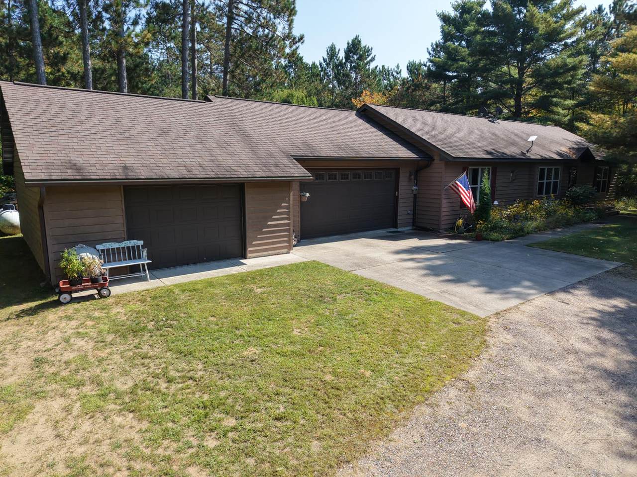 1930 Flying Eagle Dr - Photo 1