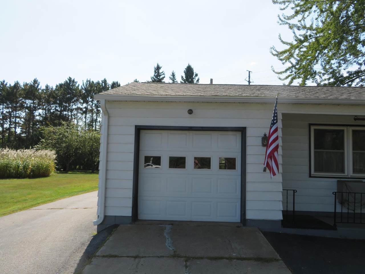 https://bt-photos.global.ssl.fastly.net/northwoods/1280_boomver_1_214298-2.jpg