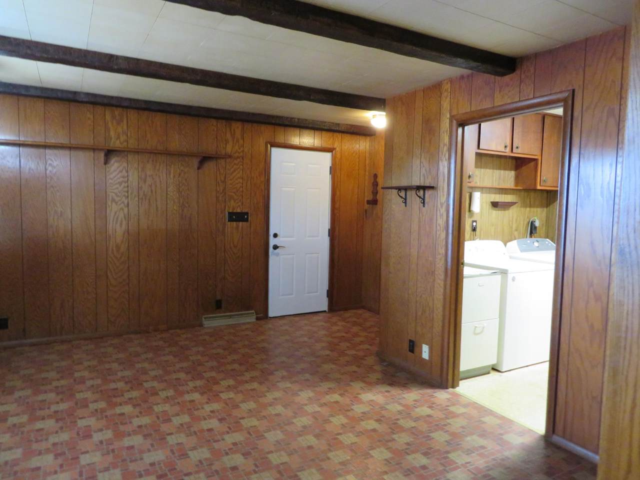 https://bt-photos.global.ssl.fastly.net/northwoods/1280_boomver_1_214298-2.jpg