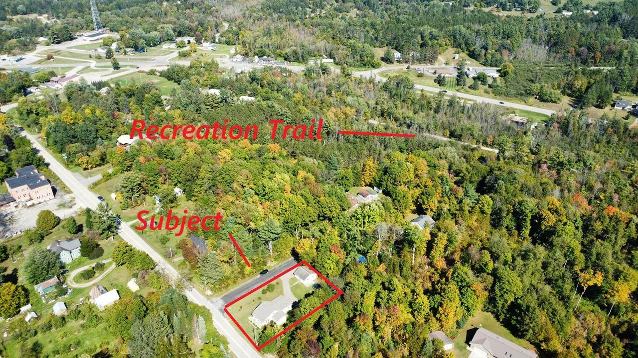https://bt-photos.global.ssl.fastly.net/northwoods/1280_boomver_1_214301-2.jpg