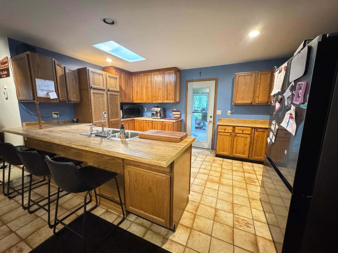 https://bt-photos.global.ssl.fastly.net/northwoods/1280_boomver_1_214303-2.jpg