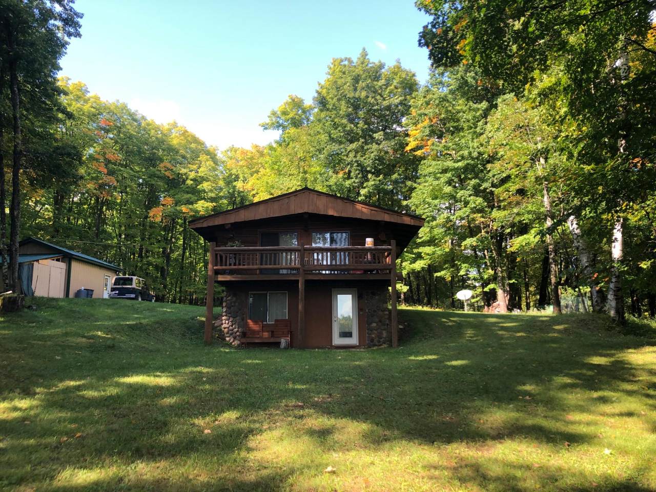 https://bt-photos.global.ssl.fastly.net/northwoods/1280_boomver_1_214322-2.jpg