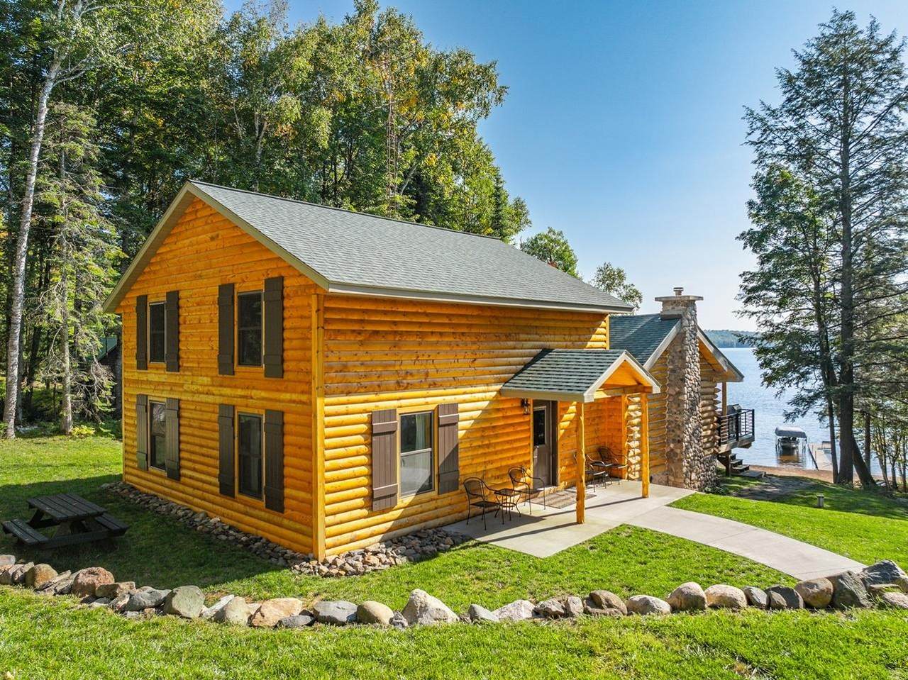 4063N Kimmear Rd - Photo 1