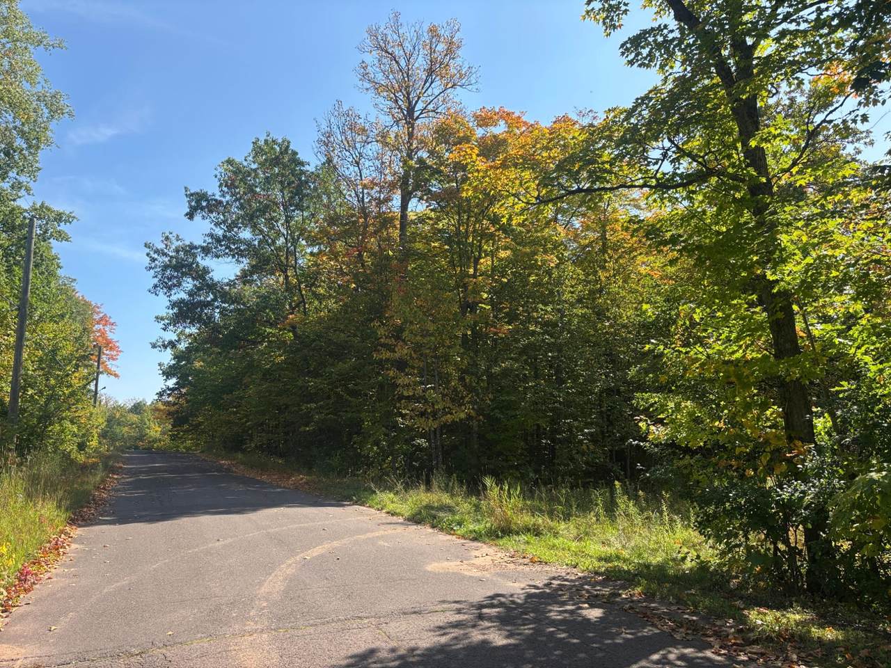 TBD Plymouth Rd - Photo 1