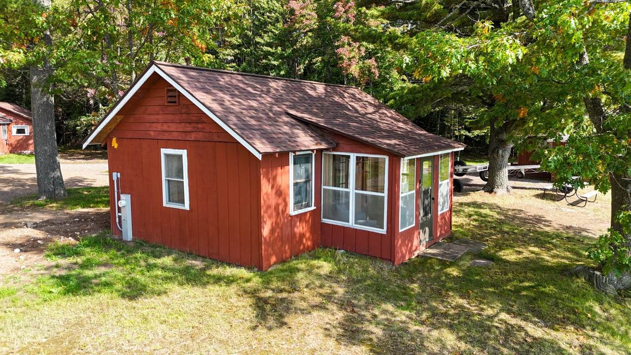 11332 Moonlit Bay Ln - Photo 1