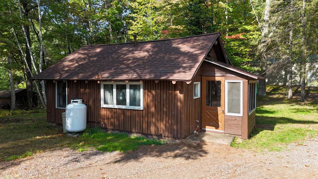 11357 Moonlit Bay Ln - Photo 1