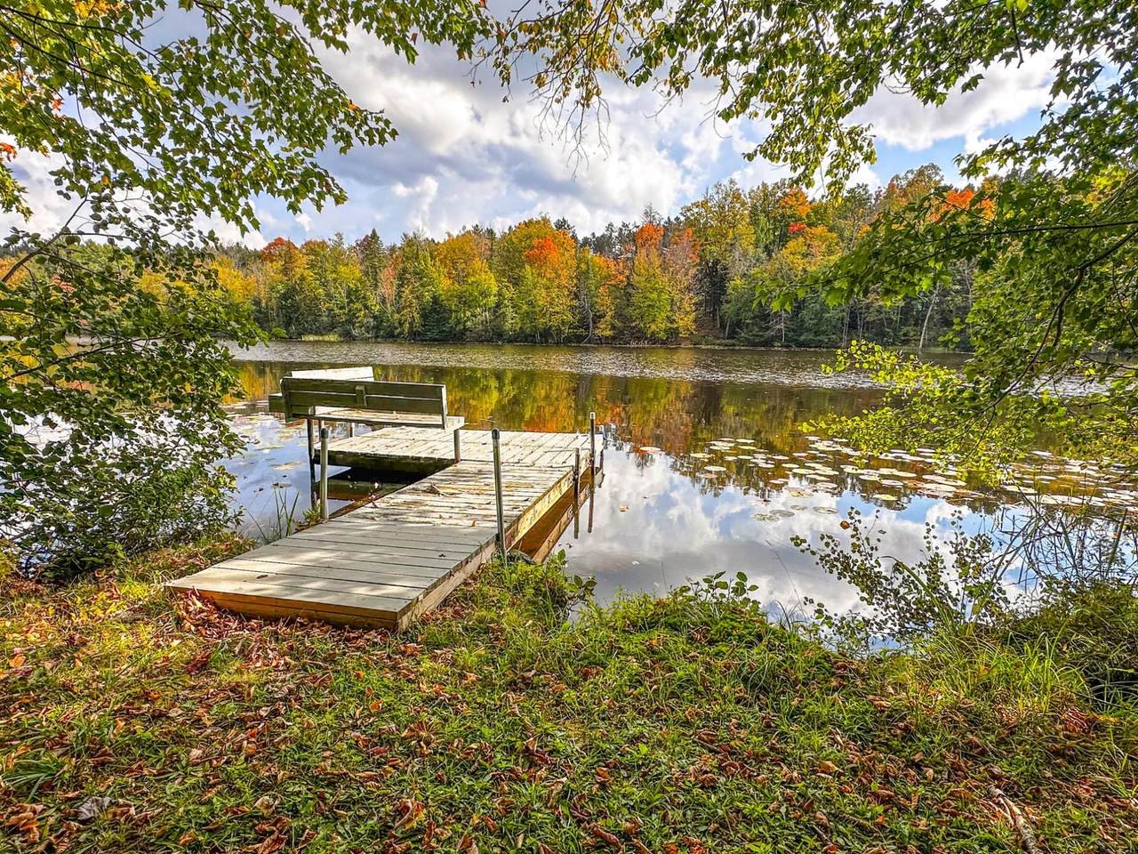 W8155 Demars Bridge Ln - Photo 1