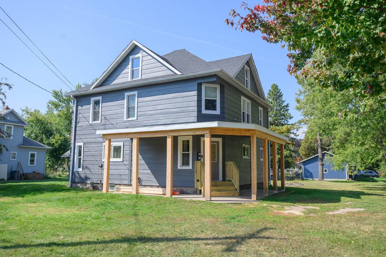 https://bt-photos.global.ssl.fastly.net/northwoods/1280_boomver_1_214386-2.jpg