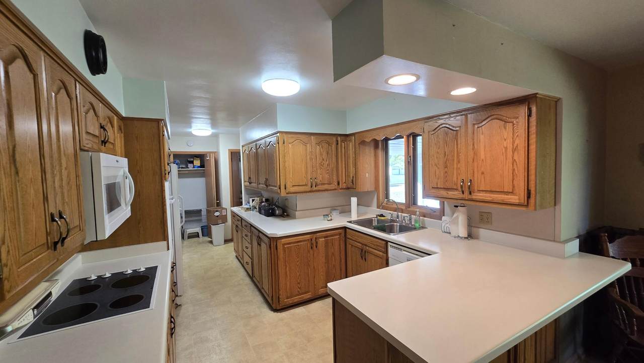 https://bt-photos.global.ssl.fastly.net/northwoods/1280_boomver_1_214400-2.jpg