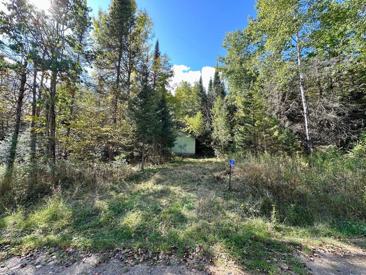 3313 Johnson Rd - Photo 1