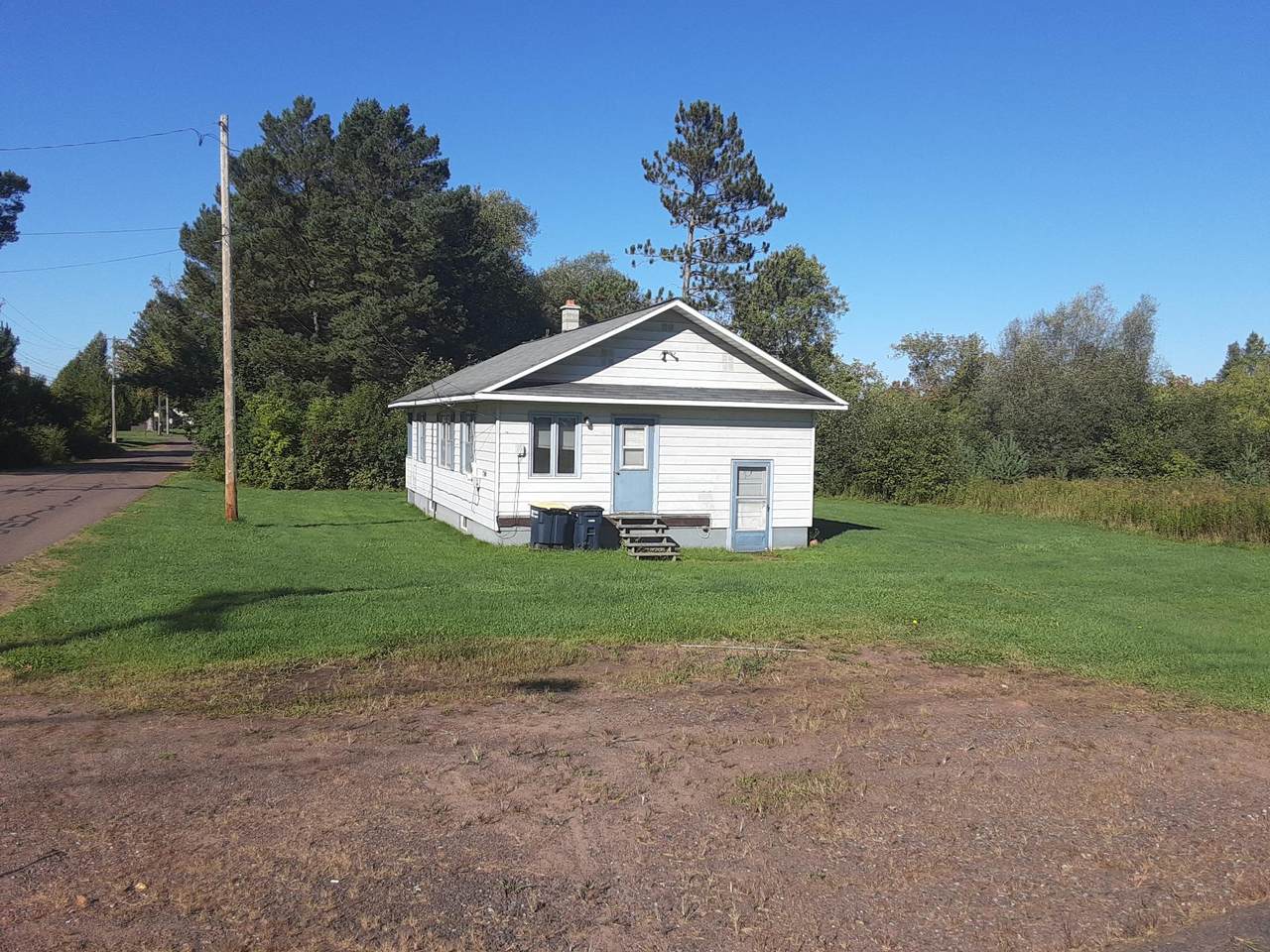 1700 Florence St - Photo 1