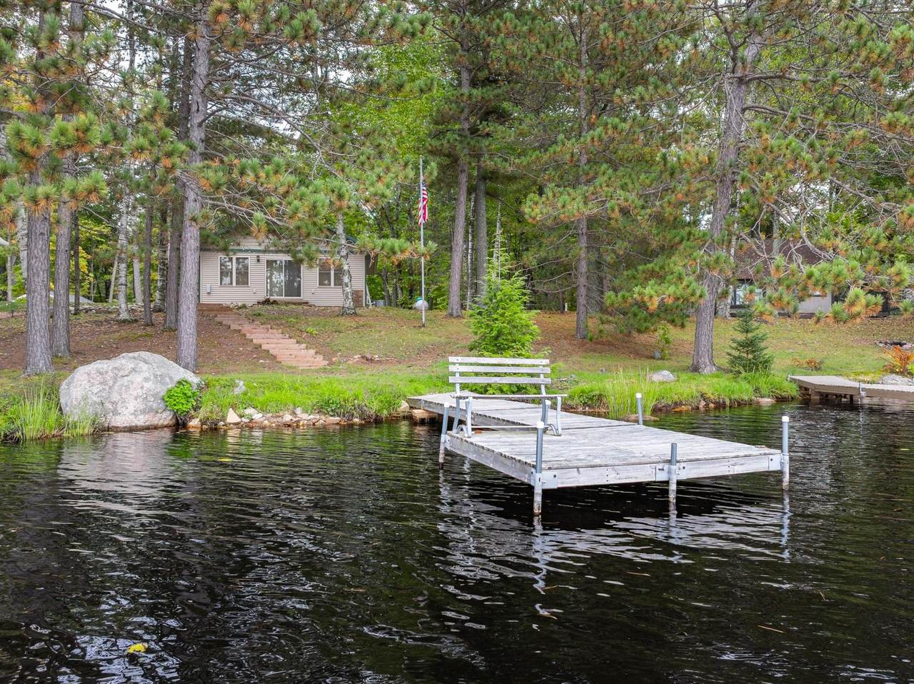 N10074 Airhole Lake Ln - Photo 1