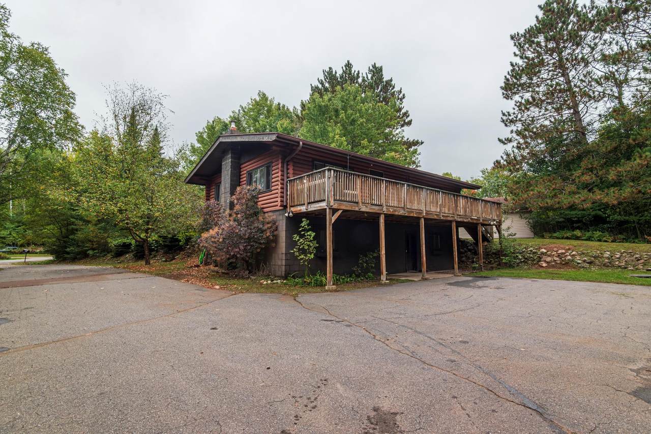 4244 Cth W - Photo 1