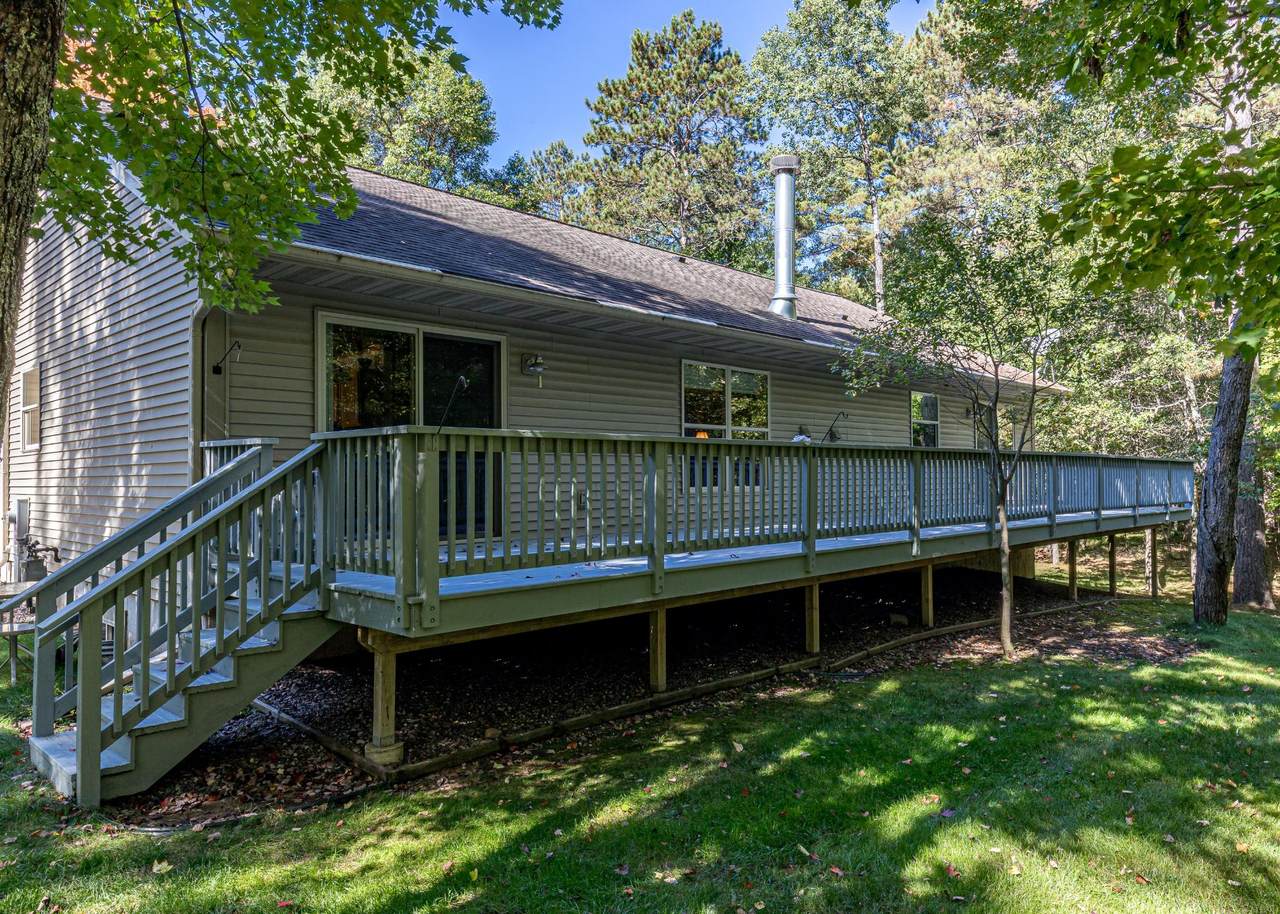 https://bt-photos.global.ssl.fastly.net/northwoods/1280_boomver_1_214474-2.jpg