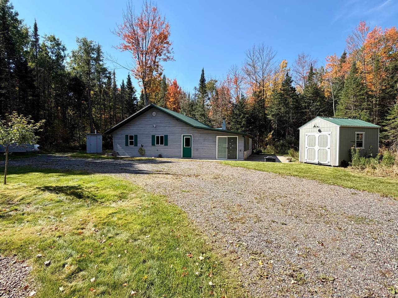 5271 Sugar Maple Rd - Photo 1