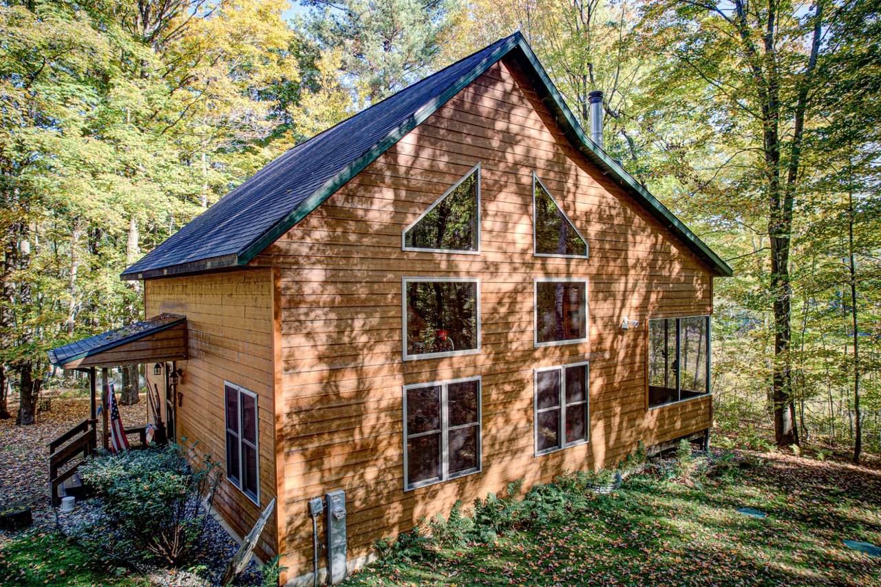 6883 Little Long Lake Ln - Photo 1