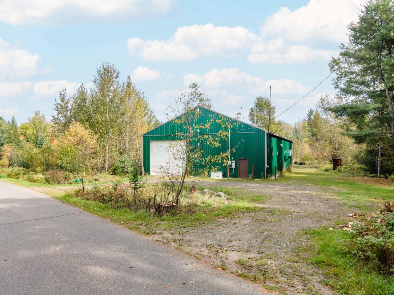 180 Lynx Ln - Photo 1