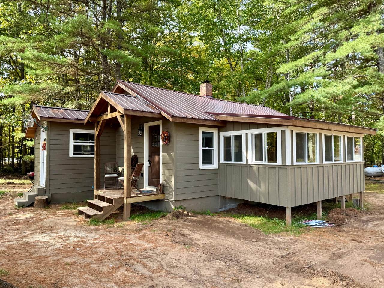 1278 Riverdale Ln - Photo 1