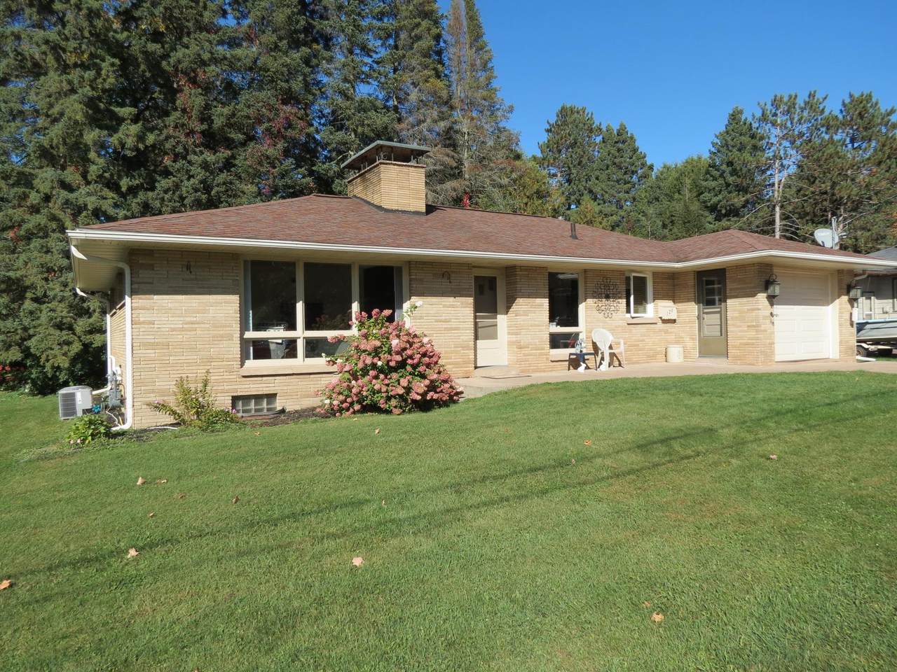 126 Michigan Ave - Photo 1