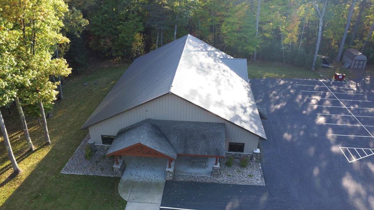 https://bt-photos.global.ssl.fastly.net/northwoods/1280_boomver_1_214544-2.jpg