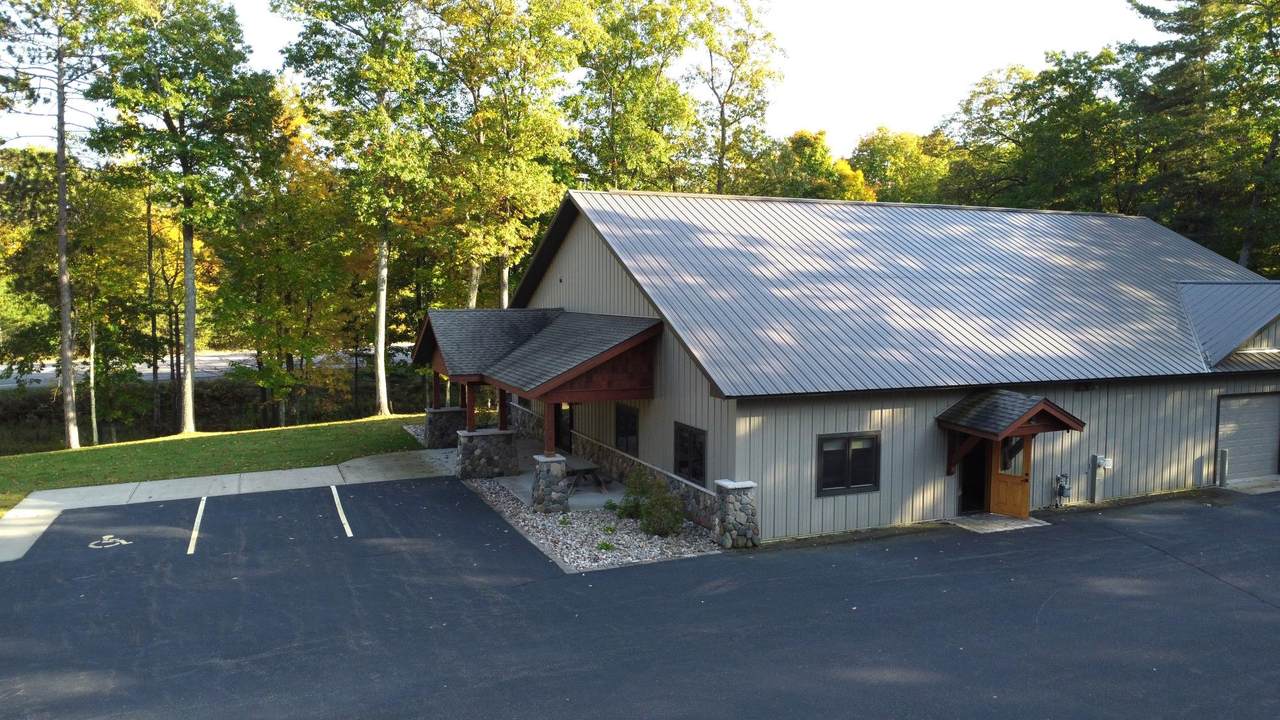 https://bt-photos.global.ssl.fastly.net/northwoods/1280_boomver_1_214544-2.jpg