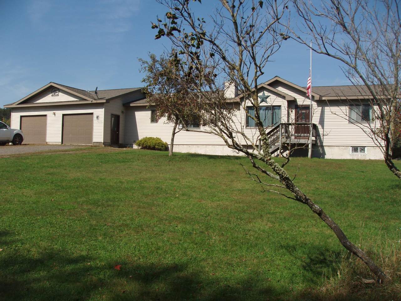 W7414 River Rd N - Photo 1