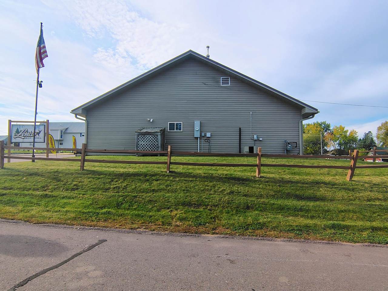 https://bt-photos.global.ssl.fastly.net/northwoods/1280_boomver_1_214581-2.jpg