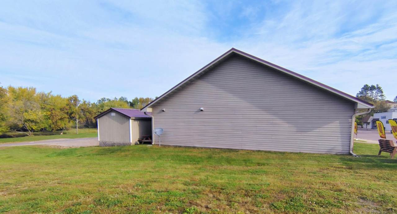 https://bt-photos.global.ssl.fastly.net/northwoods/1280_boomver_1_214581-2.jpg