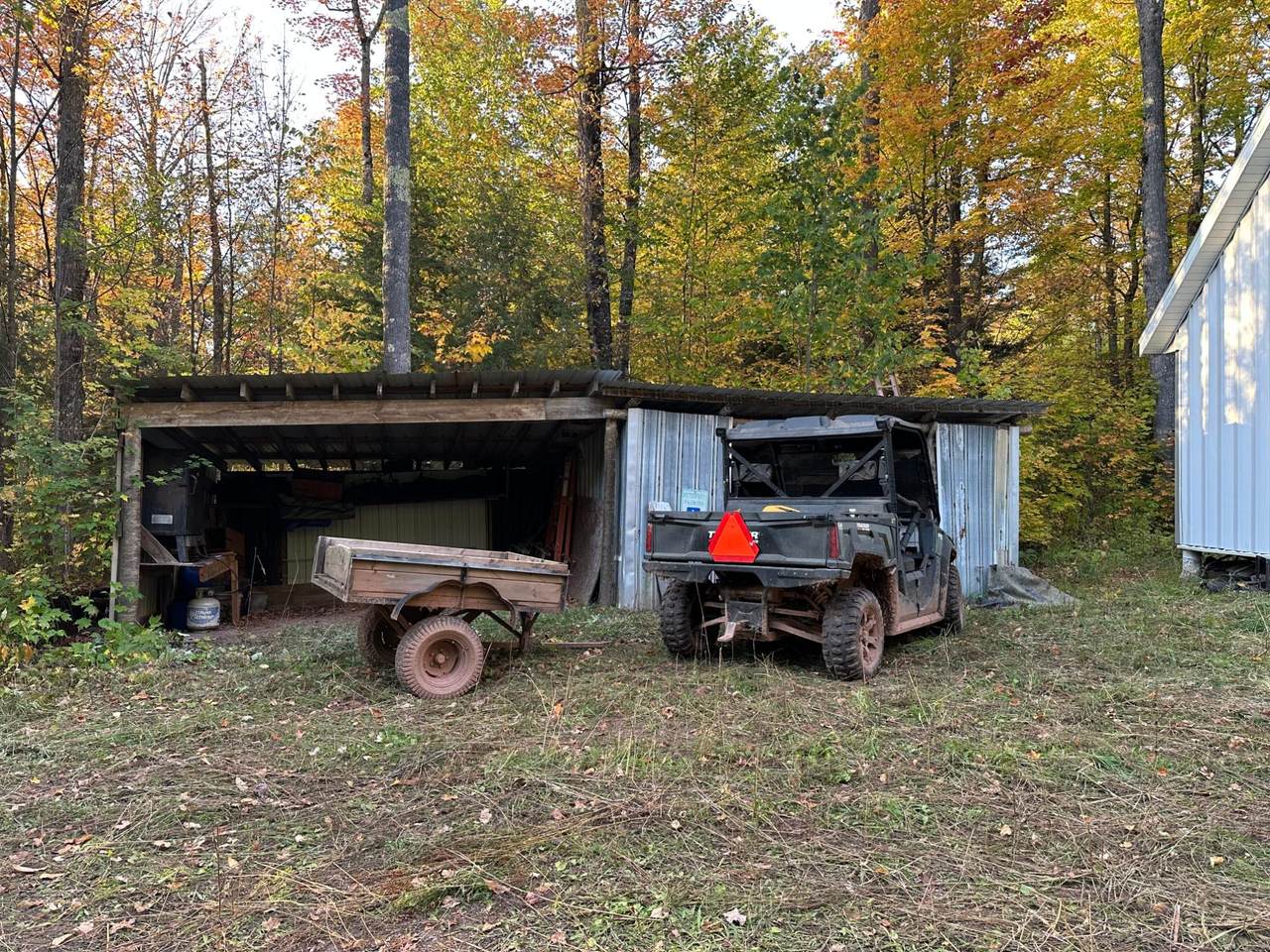 https://bt-photos.global.ssl.fastly.net/northwoods/1280_boomver_1_214605-2.jpg