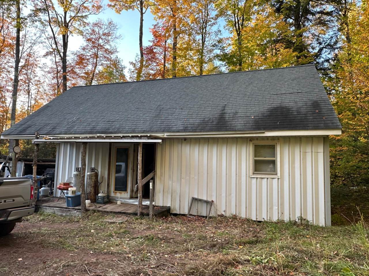 https://bt-photos.global.ssl.fastly.net/northwoods/1280_boomver_1_214605-2.jpg