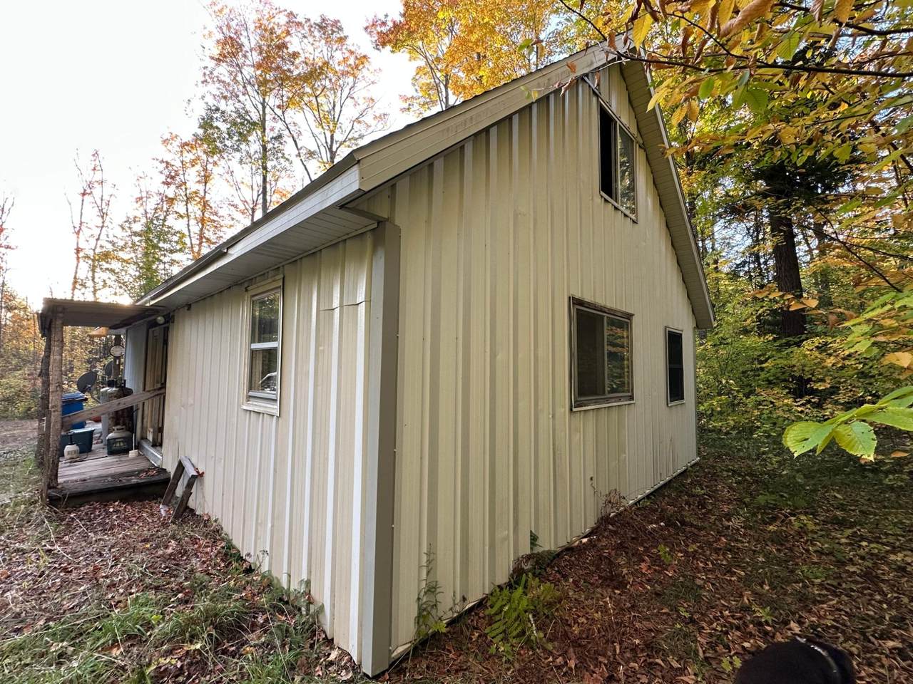 https://bt-photos.global.ssl.fastly.net/northwoods/1280_boomver_1_214605-2.jpg