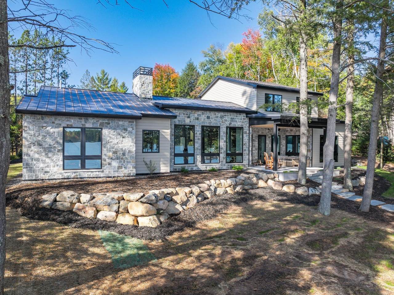 7670 Wheeler Island Rd - Photo 1