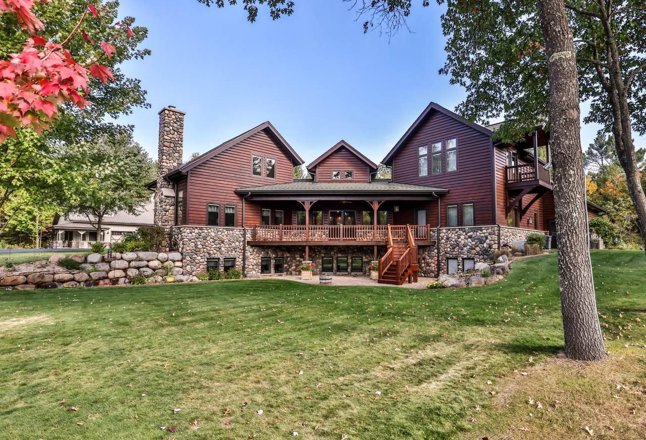 2823 Aspen Rd - Photo 1