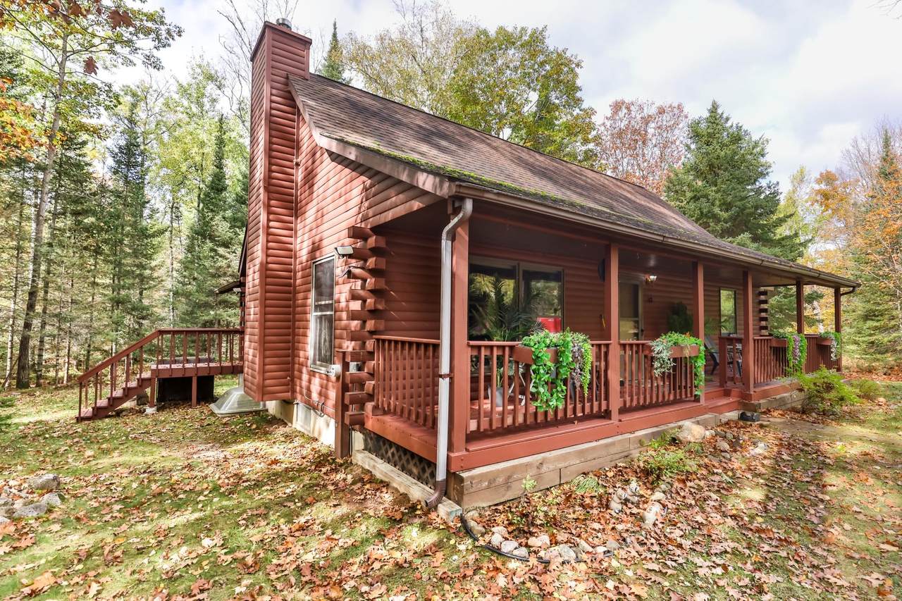 7071 Woodland Dr - Photo 1