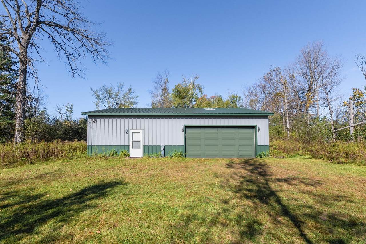 N7680 Cth S - Photo 1