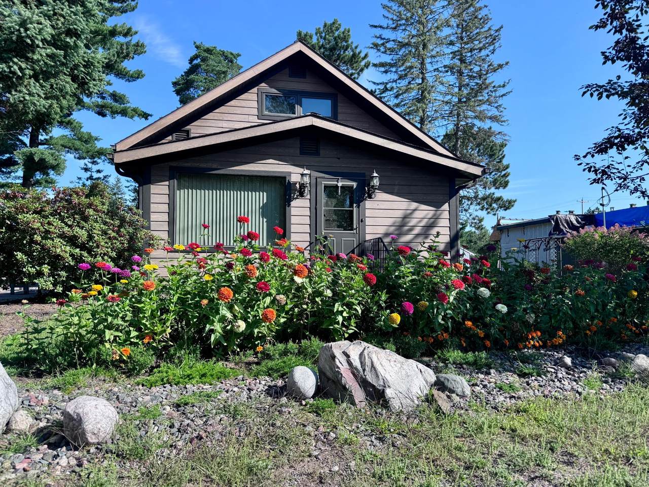 206 Lemma Creek Rd - Photo 1