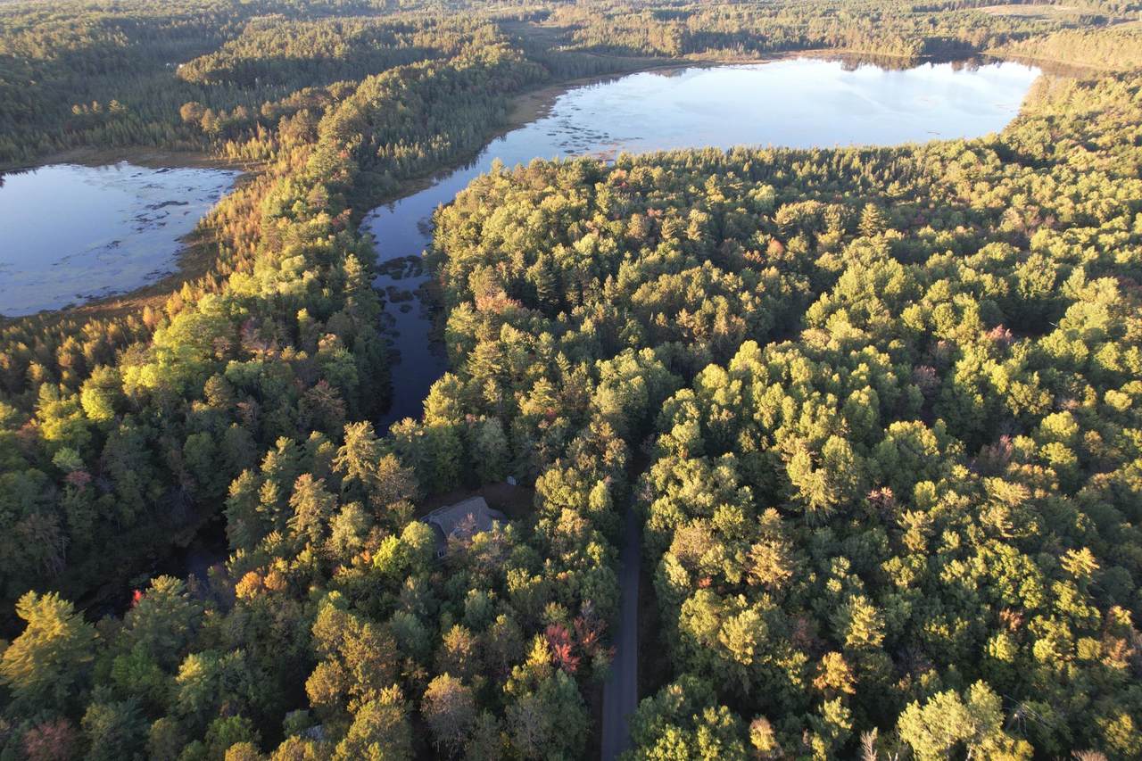 1 Acre Highlander Rd - Photo 1