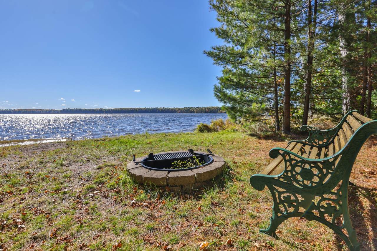 Lot on Fallon Rd - Photo 1