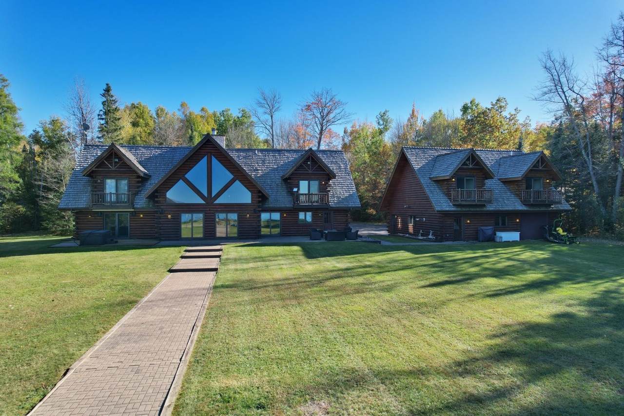 2952 Kerr Ln - Photo 1