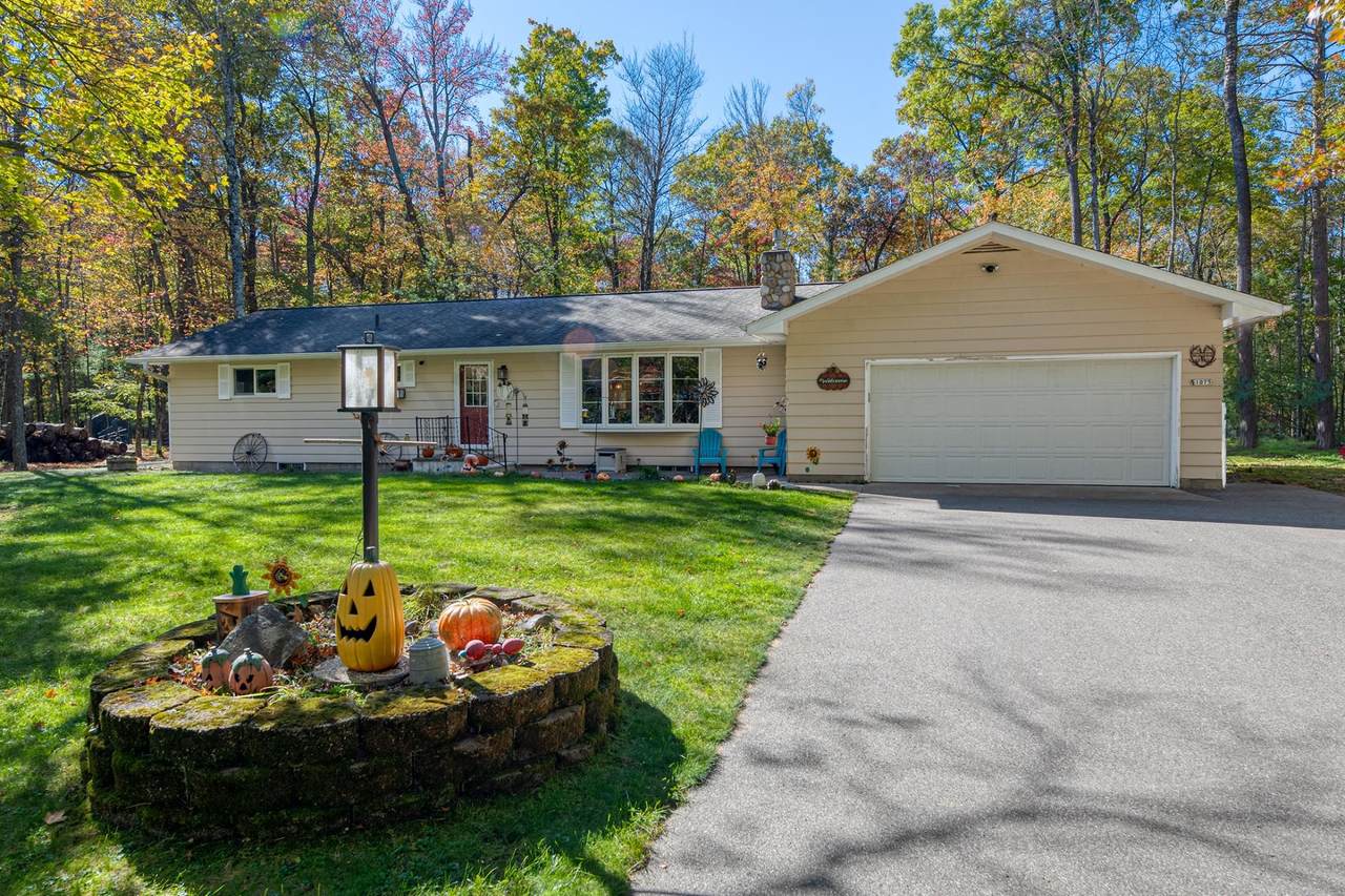 1075 Brandy Lake Rd - Photo 1