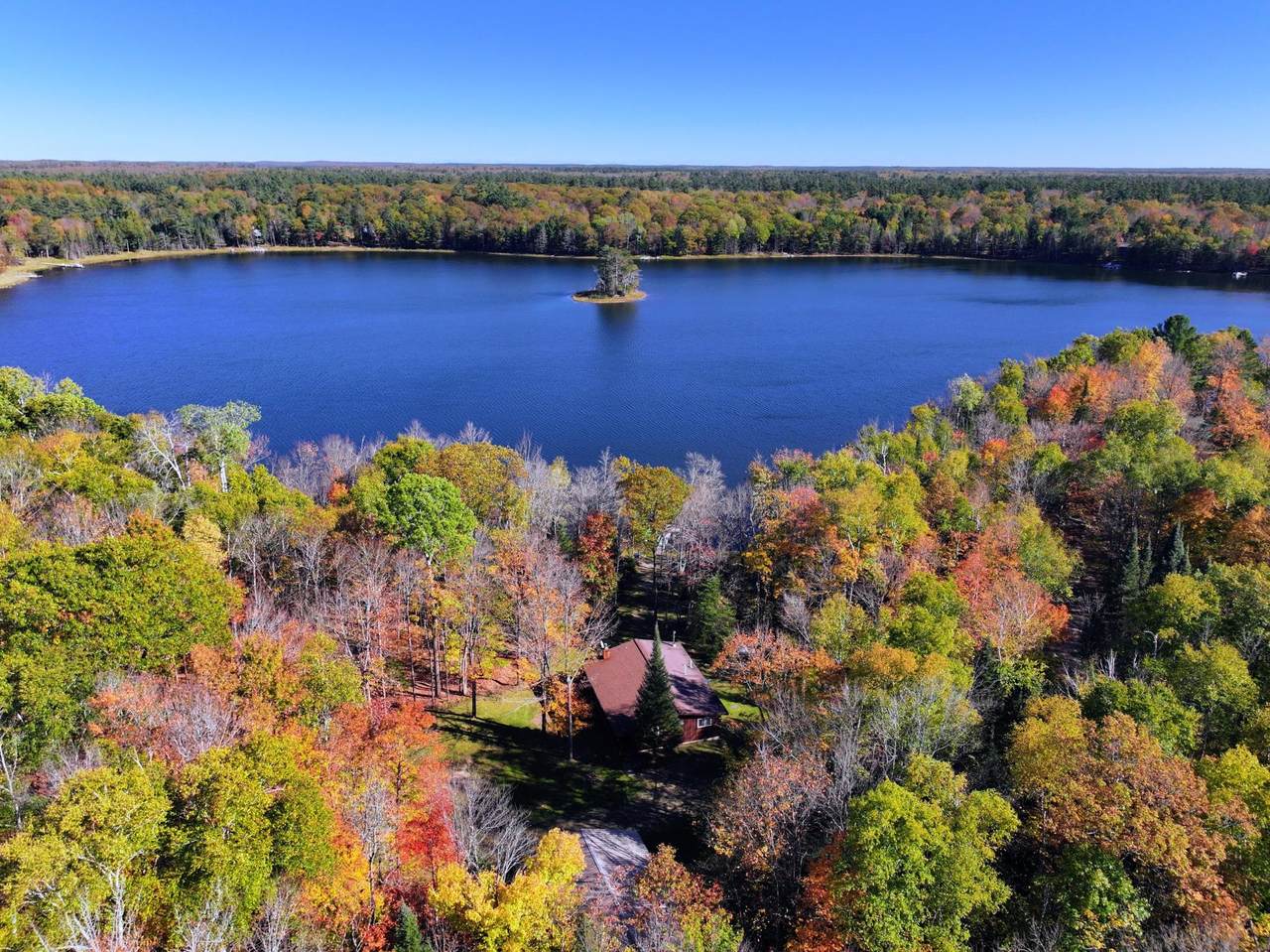 2969 Pine Island Lake Rd - Photo 1