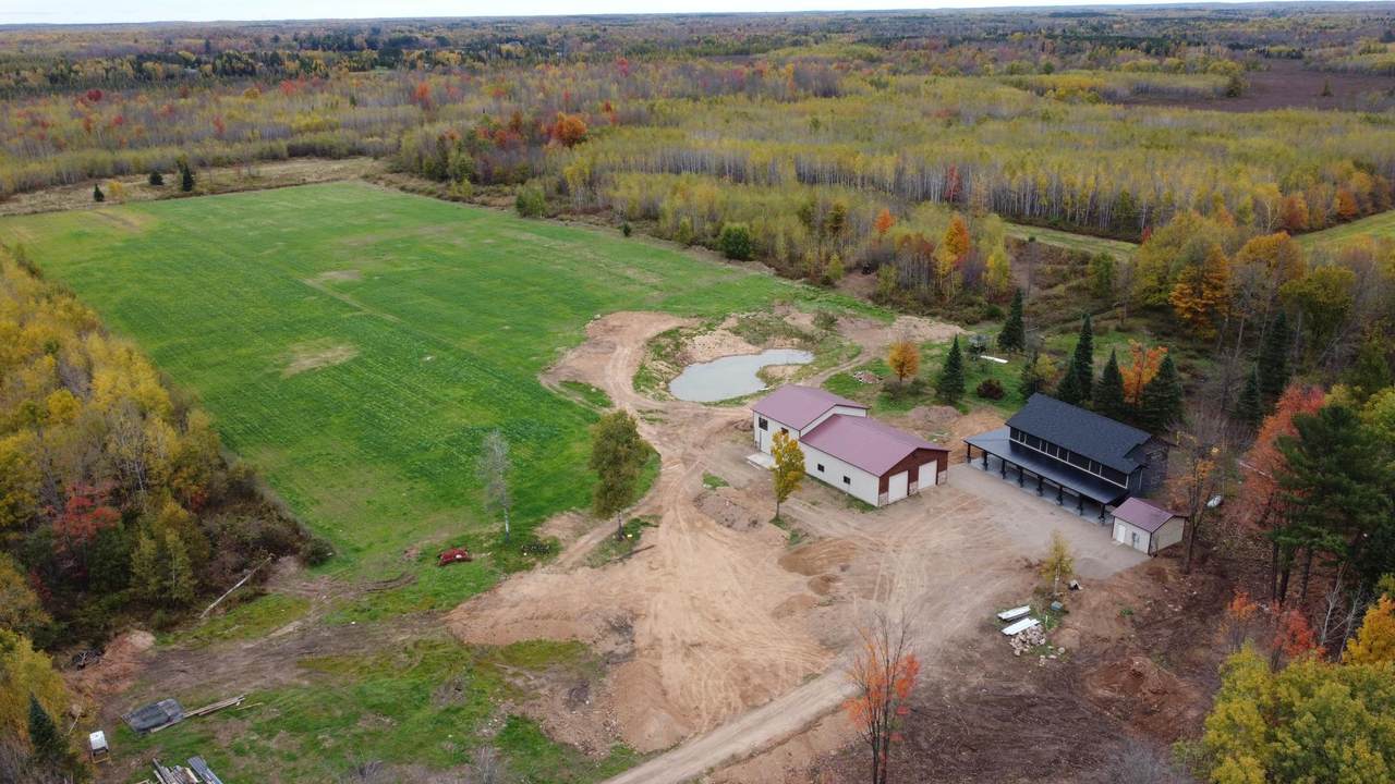 https://bt-photos.global.ssl.fastly.net/northwoods/1280_boomver_1_214695-2.jpg