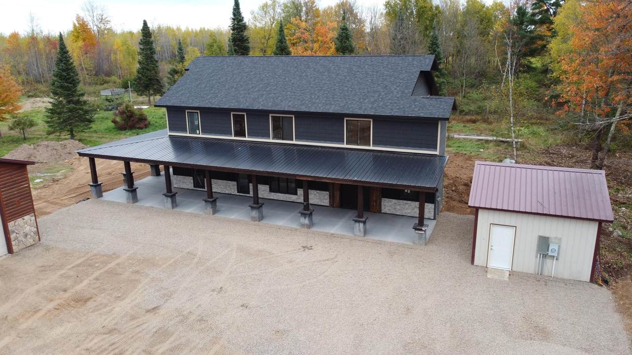 https://bt-photos.global.ssl.fastly.net/northwoods/1280_boomver_1_214695-2.jpg