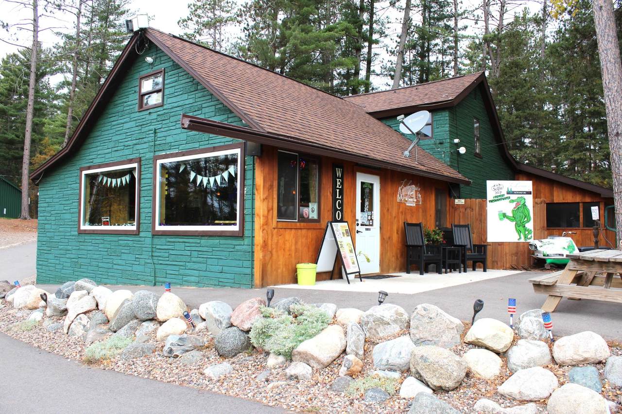 10752 Lacanne Trl - Photo 1