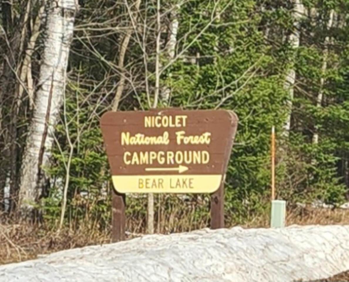 Lot 43 Big Cub Tr - Photo 1