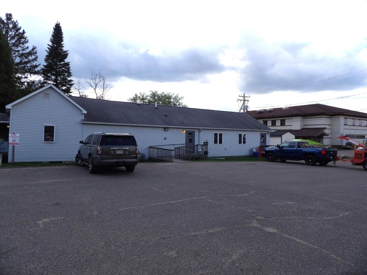 https://bt-photos.global.ssl.fastly.net/northwoods/1280_boomver_1_214714-2.jpg