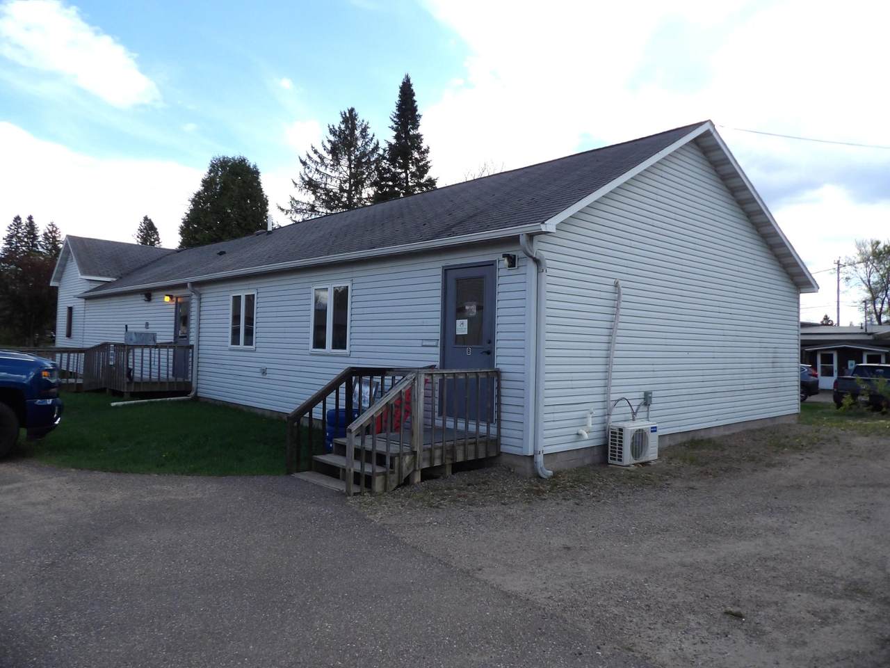 https://bt-photos.global.ssl.fastly.net/northwoods/1280_boomver_1_214714-2.jpg