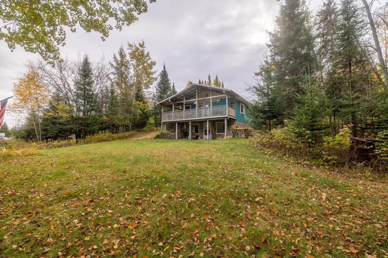 https://bt-photos.global.ssl.fastly.net/northwoods/1280_boomver_1_214739-2.jpg